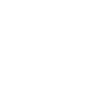 俄罗斯楚瓦什国立师范大学 国际化科研环境