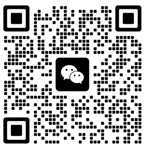 俄罗斯楚瓦什国立师范大学留学规划
